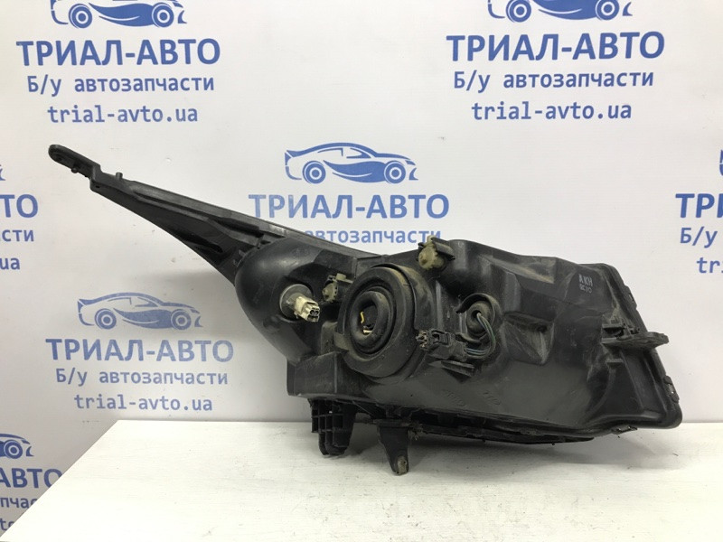 Фара левая галоген Chevrolet Cruze 2009-2016 95900041 (Арт. 43803) Київ - зображення 4