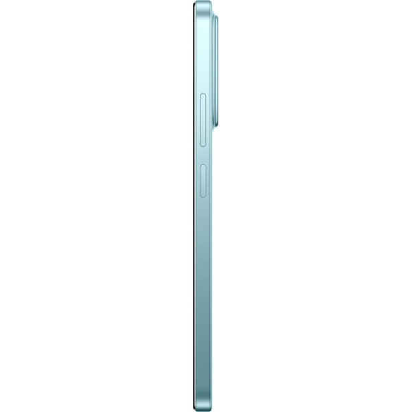 Смартфон Xiaomi Poco C85 6/128GB Green Global (Код товару:42382) Харків - зображення 9