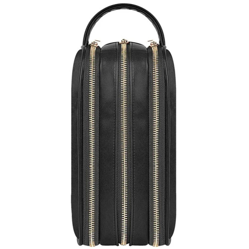 Сумка WIWU Salem Pouch LUX Херсон - зображення 3