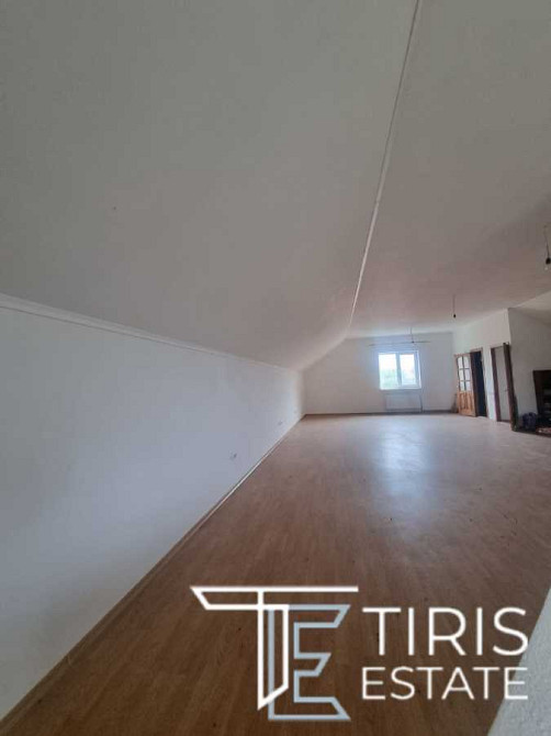 продажа 5-к дом Каневский, Прохоровка, 53000 $  - зображення 6