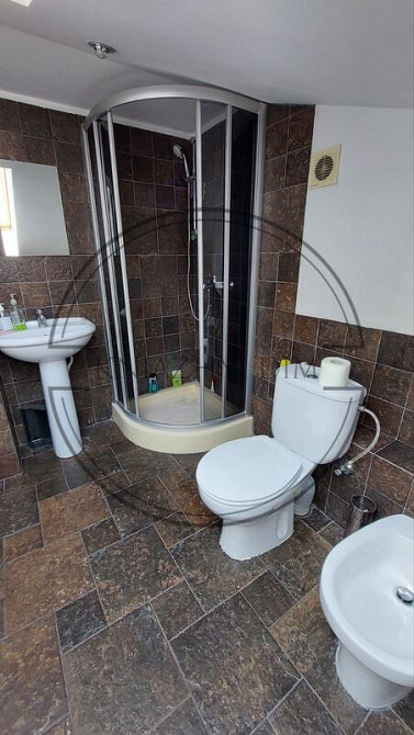 Продаж офісного приміщення по вул. Саксаганського КОД 23819 Київ - зображення 9