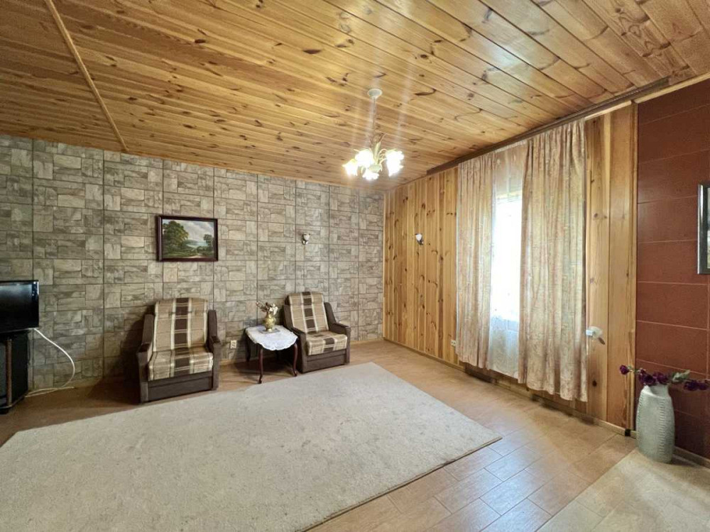 продажа 3-к дом Киево-Святошинский, Неграши, 118000 $  - зображення 6