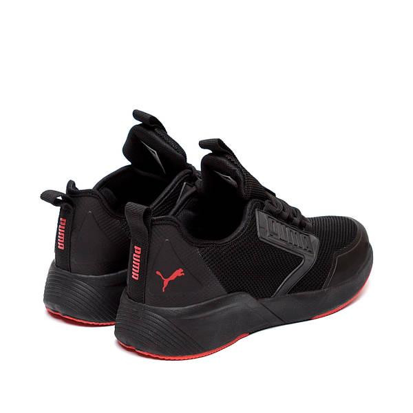 Мужские кроссовки сетка Київ - зображення 11