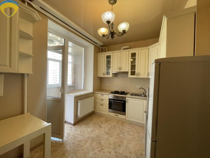 Квартира возле парка Одесса - изображение 2