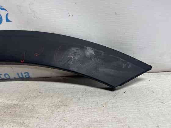 Накладка крыла Kia Sorento 2014-2020 87741C6000 (Арт. 74280) Киев