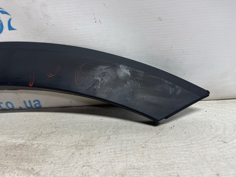 Накладка крыла Kia Sorento 2014-2020 87741C6000 (Арт. 74280) Киев - изображение 3