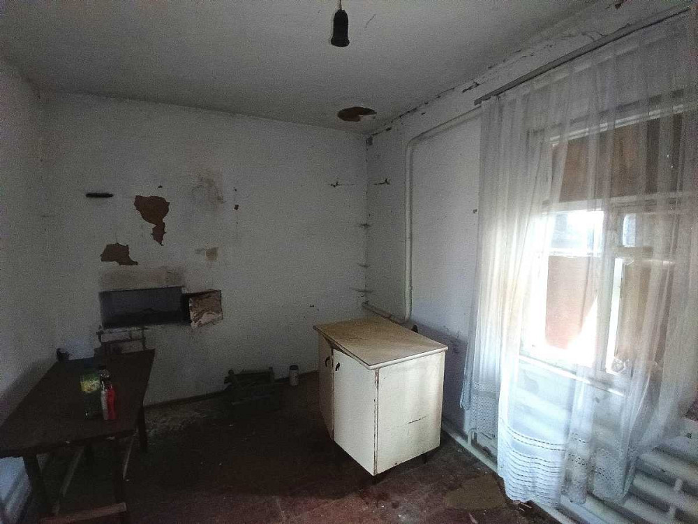 продажа 2-к дом Макаровский, Андреевка, 11000 $  - изображение 12