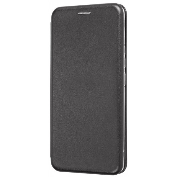 Чохол-книжка ArmorStandart G-Case для Xiaomi Redmi Note 13 Pro+ 5G Black (ARM71849) (Код товару:3683 Харків - зображення 1