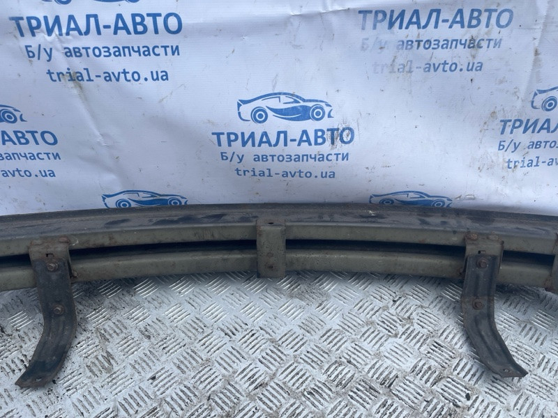 Усилитель бампера задний Acura MDX 2006-2013 71530STXA00ZZ (Арт. 72378) Киев - изображение 7