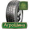 Orium 201 Winter LT 205/65 R16C 107/105R (шип) Киев