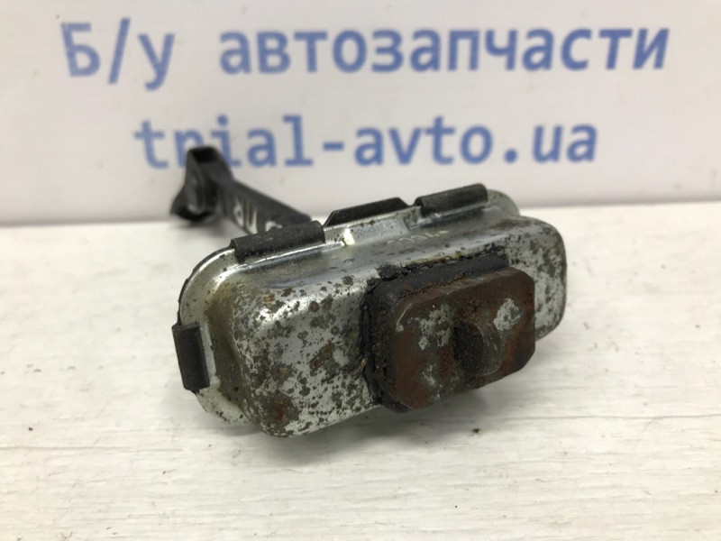 Ограничитель двери передний правый Kia Ceed 2006-2012 79390-1H500 (Арт. 44209) Киев - изображение 2