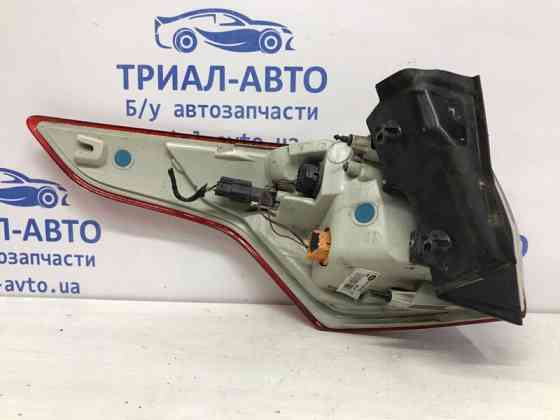 Фонарь задний внешний правый Ford Kuga 2011-2019 1923704 (Арт. 57282) Київ