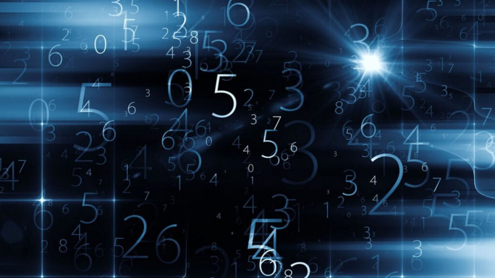 Ясновидение Гадание Будущее Услуги Помощь viber 970778327 Киев - изображение 3