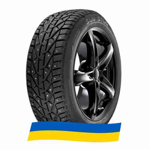 215/65 R17 Kormoran SUV Stud 103T Позашляхова шина Київ