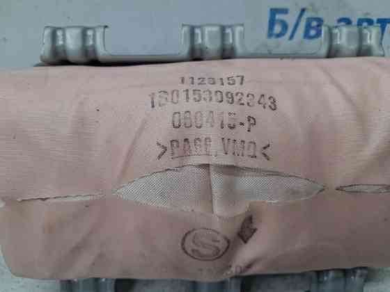 Подушка безопасности в торпеду Mazda 6 2012- GMA457K50 (Арт. 69461) Киев