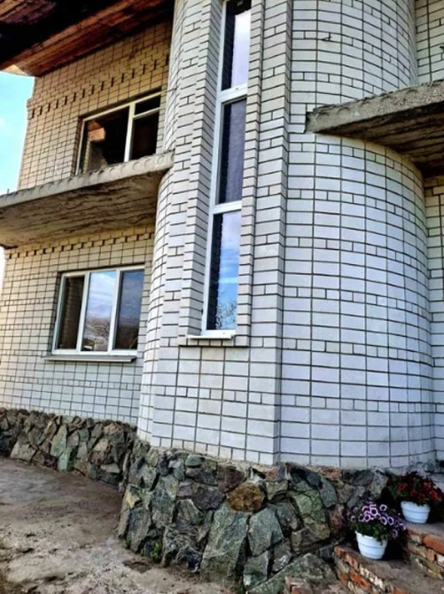 Продам дом ул Высокогорная Днепр - изображение 1