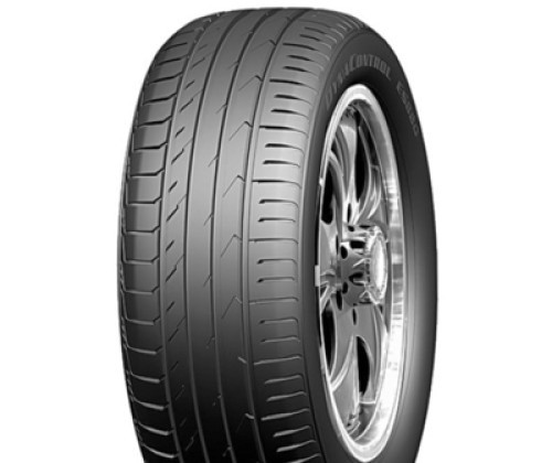 275/40 R20 Evergreen DynaControl ES880 106Y Легкова шина Київ - зображення 8