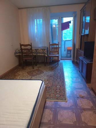 Без Залога , Проживание за коммунальные. Київ - зображення 4