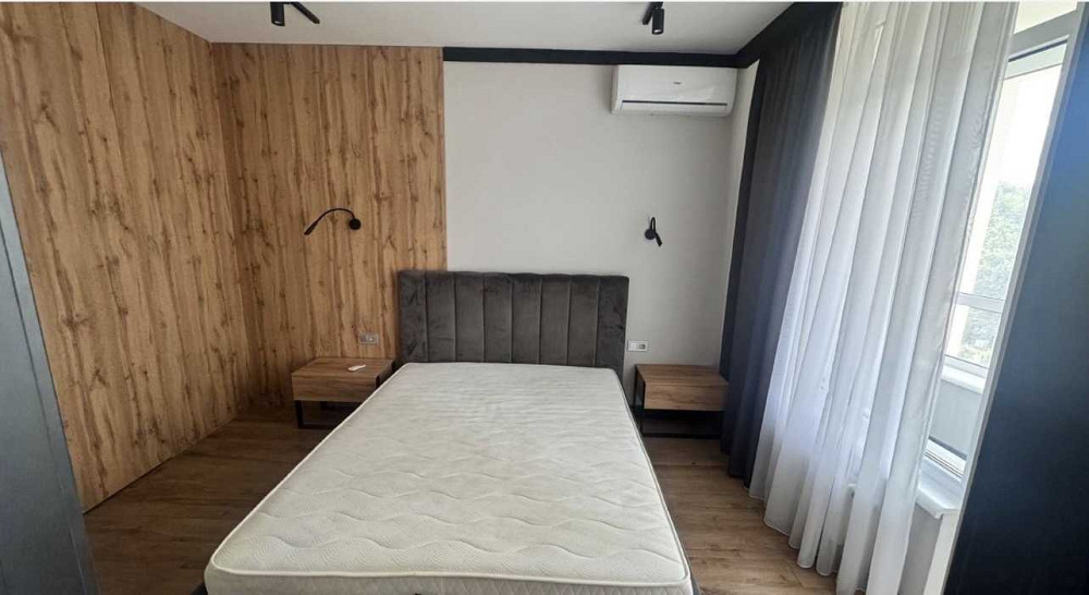 долгосрочная аренда 2-к квартира Киев, Голосеевский, 32000 грн./мес. Киев - изображение 7