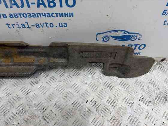 Абсорбер переднего бампера Kia Sorento 2002-2011 865213E500 (Арт. 83659) Киев