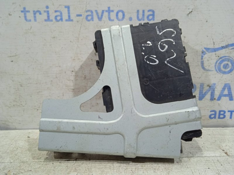 Блок комфорта Suzuki Grand Vitara 2005-2016 3677065J30 (Арт. 19027) Київ - зображення 2
