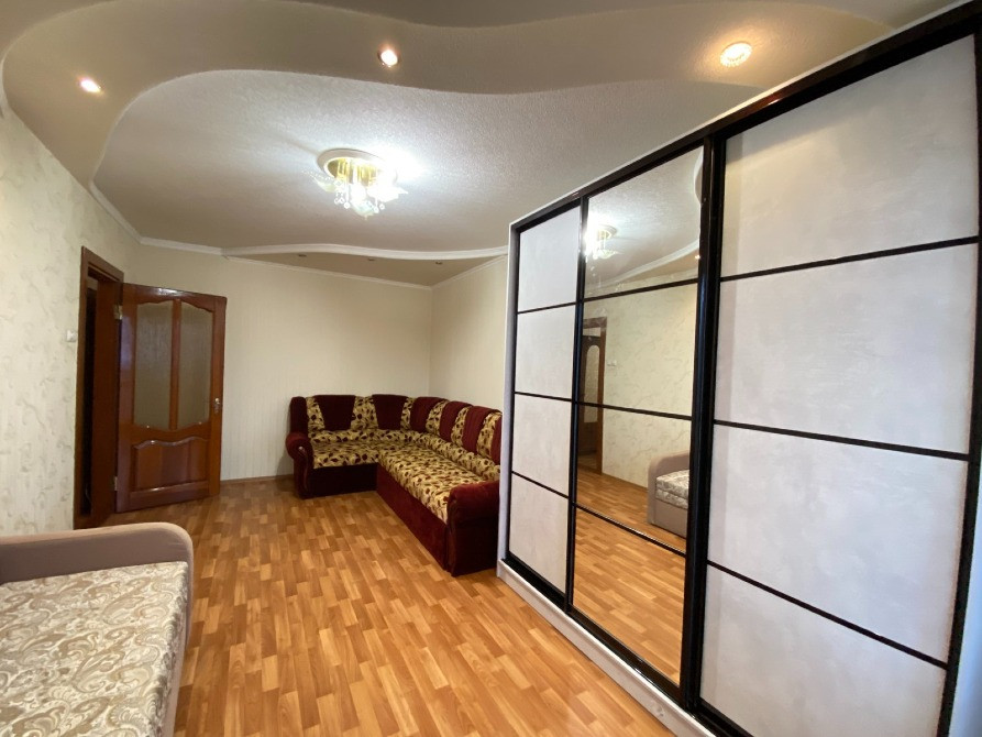 Оренда 2-кімнатної квартири, р-н Леваневського. Біла Церква - зображення 2