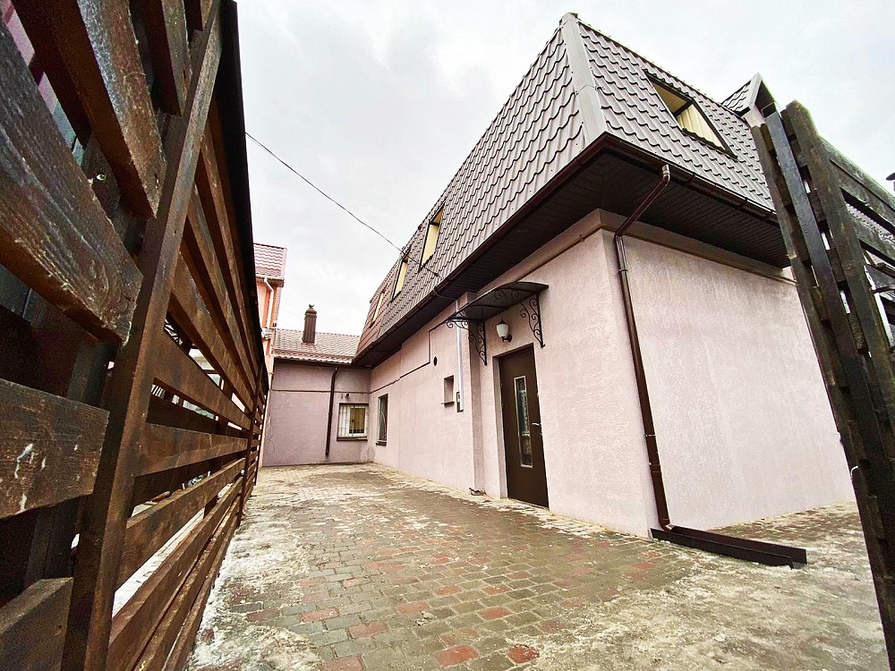 Продам таунхаус. Біла Церква - зображення 5