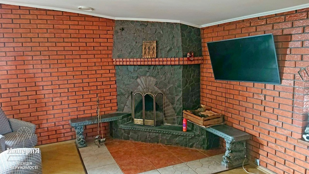 Будинок 2016 року з ремонтом і всіма комунікаціями в Мар'янівці (Ксаверівка). Біла Церква - зображення 6