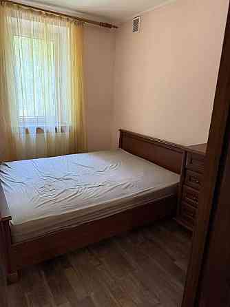 продажа 2-к квартира Одесса, Приморский, 28000 $ Одеса