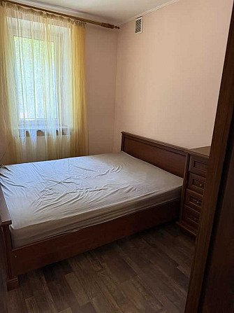 продажа 2-к квартира Одесса, Приморский, 28000 $ Одеса - зображення 6
