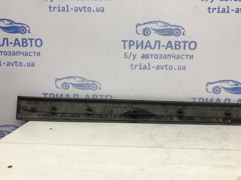 Накладка двери Hyundai Santa fe 2005-2012 877602B000 (Арт. 52430) Київ - зображення 5