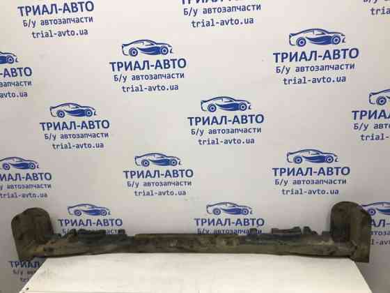 Абсорбер задний Nissan Pathfinder R51 2.5 DIESEL YD25DDTI 2004 (б/у) Киев