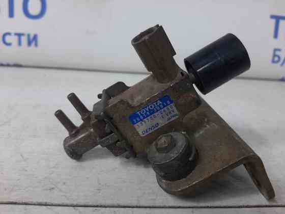 Клапан управления турбиной Toyota Prado 2002-2009 2581930010 (Арт. 36752) Киев