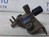 Клапан управления турбиной Toyota Prado 2002-2009 2581930010 (Арт. 36752) Київ