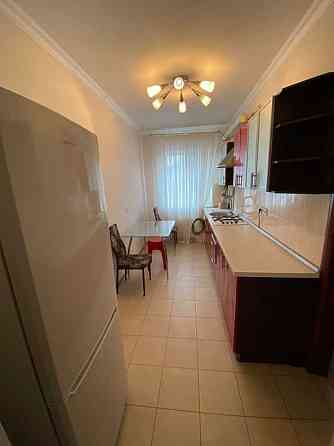 долгосрочная аренда 1-к квартира Одесса, Хаджибейский, 100 евро/мес. Одеса