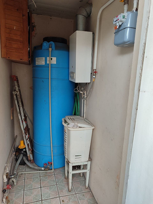 Сдам Дом 11 ст. Фонтана, 50м Одеса - зображення 10