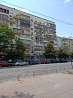 продажа 3-к квартира Киев, Голосеевский, 98000 $ Киев