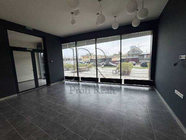 продажа 1-к квартира Киев, Дарницкий, 95000 $ Київ - зображення 12