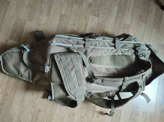 Продам рюкзак для гвинтівки Бровари