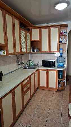 Продам 3-кім кв вул. Одеська 2/9/Ц Черкаси
