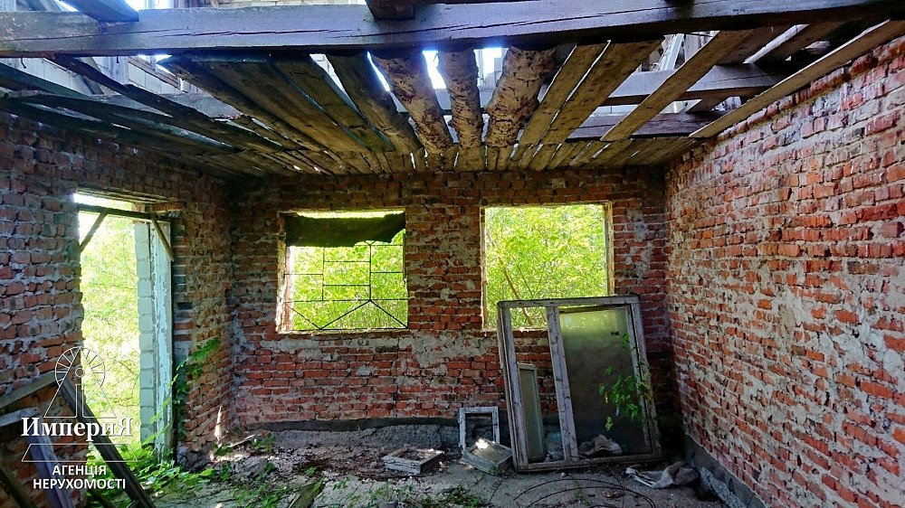 Продам участок в СТ "Мрія" (Кринички). 5 км от Белой Церкви. Біла Церква - зображення 3