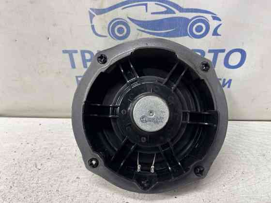 Динамик двери Skoda Octavia 2013-2020 5E0035411 (Арт. 81534) Киев