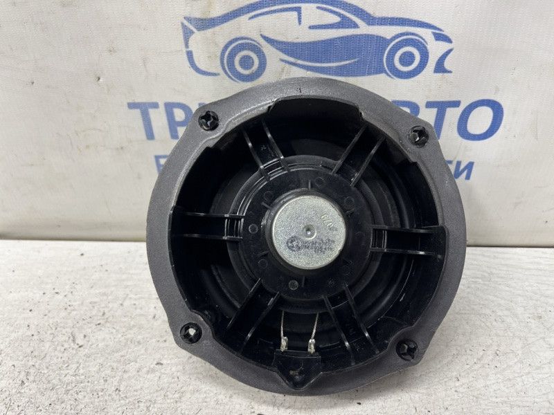 Динамик двери Skoda Octavia 2013-2020 5E0035411 (Арт. 81534) Киев - изображение 2