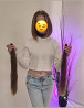 Куплю волосся Дорого у Кривому Розі! Telegram 0633013356,Viber 0961002722 Кривий Ріг