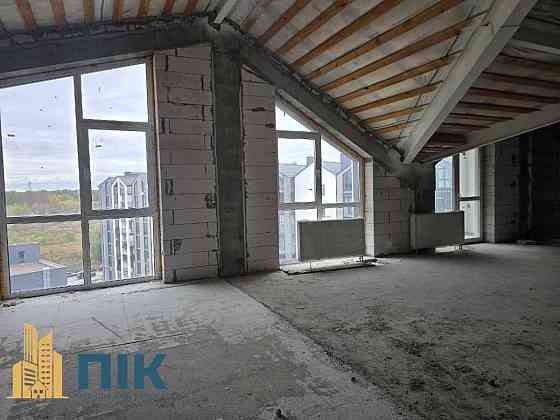 продажа 2-к квартира Броварский, Бровары, 42000 $ Бровари