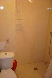 Здам Студію на узбережжі Винница - изображение 3