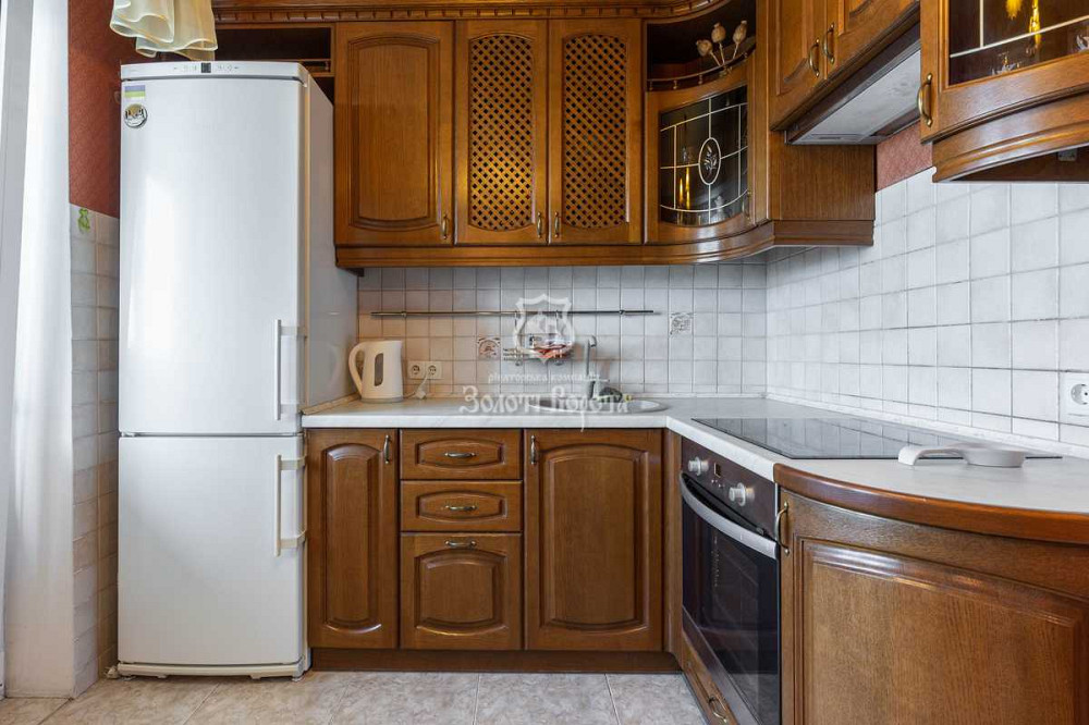 продажа 2-к квартира Киев, Дарницкий, 85000 $ Київ - зображення 9