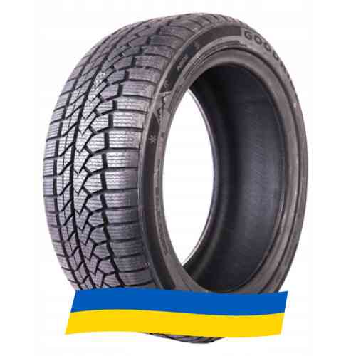 225/55 R18 Goodride ZuperSnow Z-507 102V Легкова шина Киев