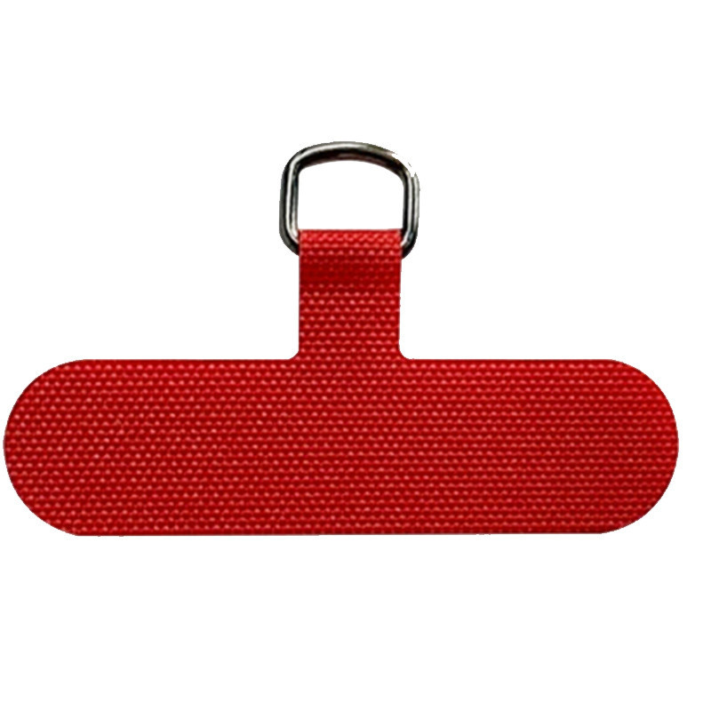 Вставка для шнурка узкая Херсон - изображение 1