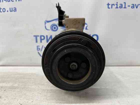 Компрессор кондиционера Mazda 3 2013-2019 f500jubca04 (Арт. 77542) Киев